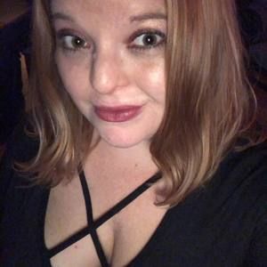 Meet your Posher, Suzanne